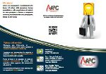Brochure generale A2C_1_150.JPG